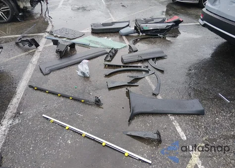 2021 Honda Cr-V 2Wd Ex z USA, uszkodzony, nr VIN 2HKRW1H58MH402644